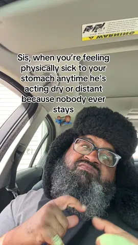 #relatable #fyp #womenandmen #qoutes #relationships 