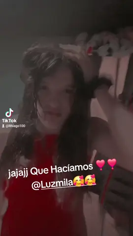 #parati #viral 