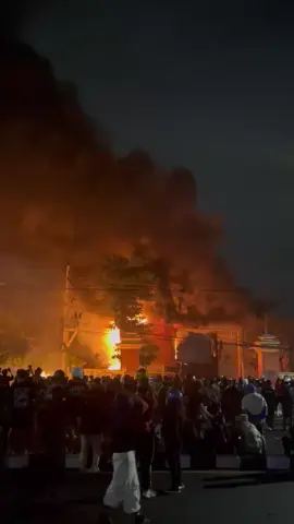 RIP Polda DIY 🔥🔥🔥🥀🥀🥀🤲😭😭😭😭#demoBEM Jogja Ojol 20²5#vidio #fyppppppppppppppppppppppp 