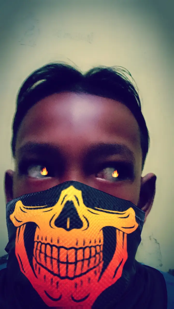 fffyyyppp