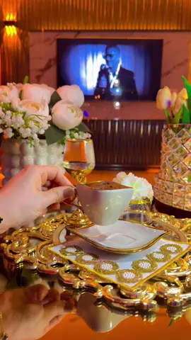#مختلفة👑🥀ومميزة_دائما🥰 #قهوتي_المسائية_لتعديل_المزاج☕❤️✨ #انثي_العقرب🦂👑 #انثى_برائحة_القهوة🥀 #اكسبلورexplore @قهوة مالحة 
