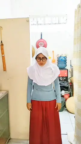 #nurrayni25 #lucu #lawak #fyp 