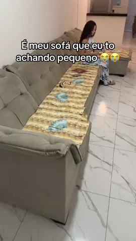 😭😭😭😭 #ranchodomaia #eduardagutierrez #neiff #carlinhosmaiaof #treta 