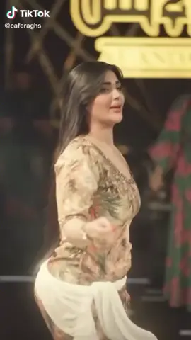 🔥🔥🔥