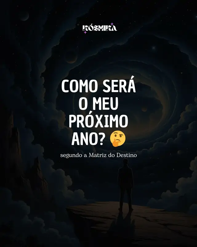 #matrizdodestino #autoconhecimento #arcanos #curaespiritual #karma 