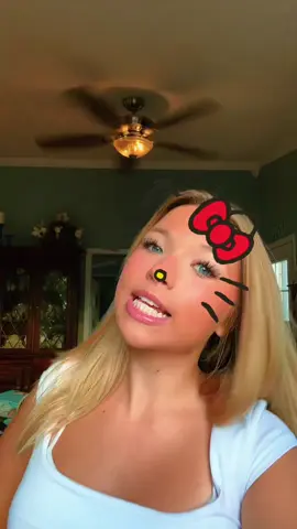 It’s kitty talk