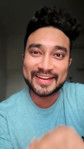 জীবন থেকে নেওয়া ! এক বন্ধুকে উৎসর্গ করলাম 🤭 সত্যিকারের বন্ধুত্ব কখনো নষ্ট হয় না, কিন্তু ভাঙে, যখন মাঝখানে আসে মেয়ে মানুষ আর টাকা-পয়সার লেনদেন  #friends 