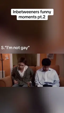 Inbetweeners funny moments #inbetweeners #ukcomedy #funnytiktok #foryoupagе #fyp 