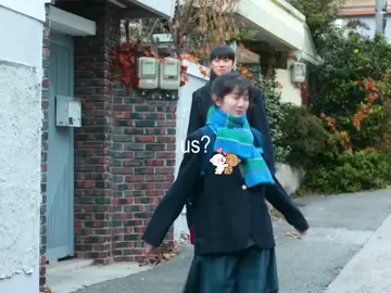Me encantó este k-drama 😭💘💘 us? #fyp #loveuntangled #shineunsoogongmyung #kdrama #paradedicar 
