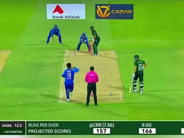 Pakistan vs Afghanistan Tri series 2025. Full Match Highlights part 2 #malikeditzz39 #1millionaudition #growmyaccount #unfreezemyacount #foryoupagе 