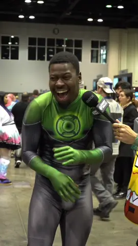 absolutely diabolical hood classic  #cosplay #convention #jojosbizarreadventure #anime #cringe  @TrevohnntheTitan 