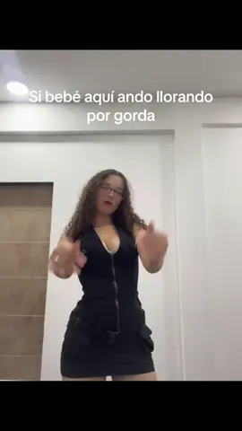 🖤#trend #paratiiiiiiiiiiiiiiiiiiiiiiiiiiiiiii 