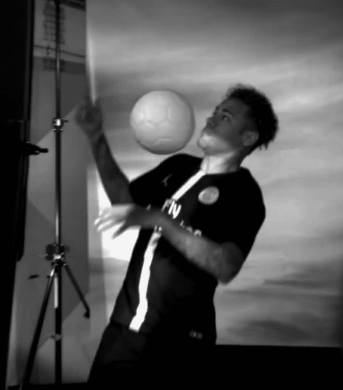 starboy. #neymar 