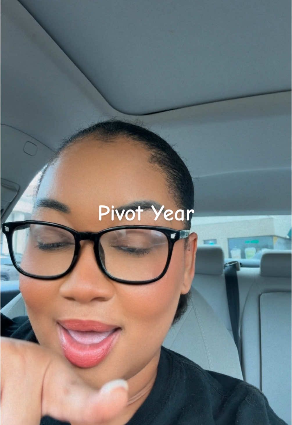 #pivot #pivotyear 