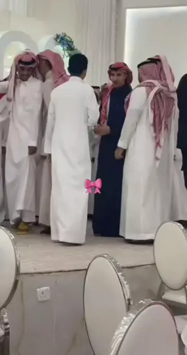 هالله هالله ياصبايا هالله 🎀