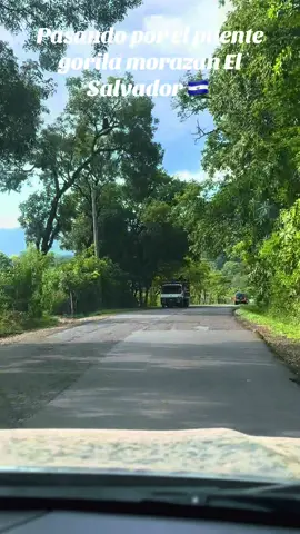 #gotera morazan El Salvador 🇸🇻 