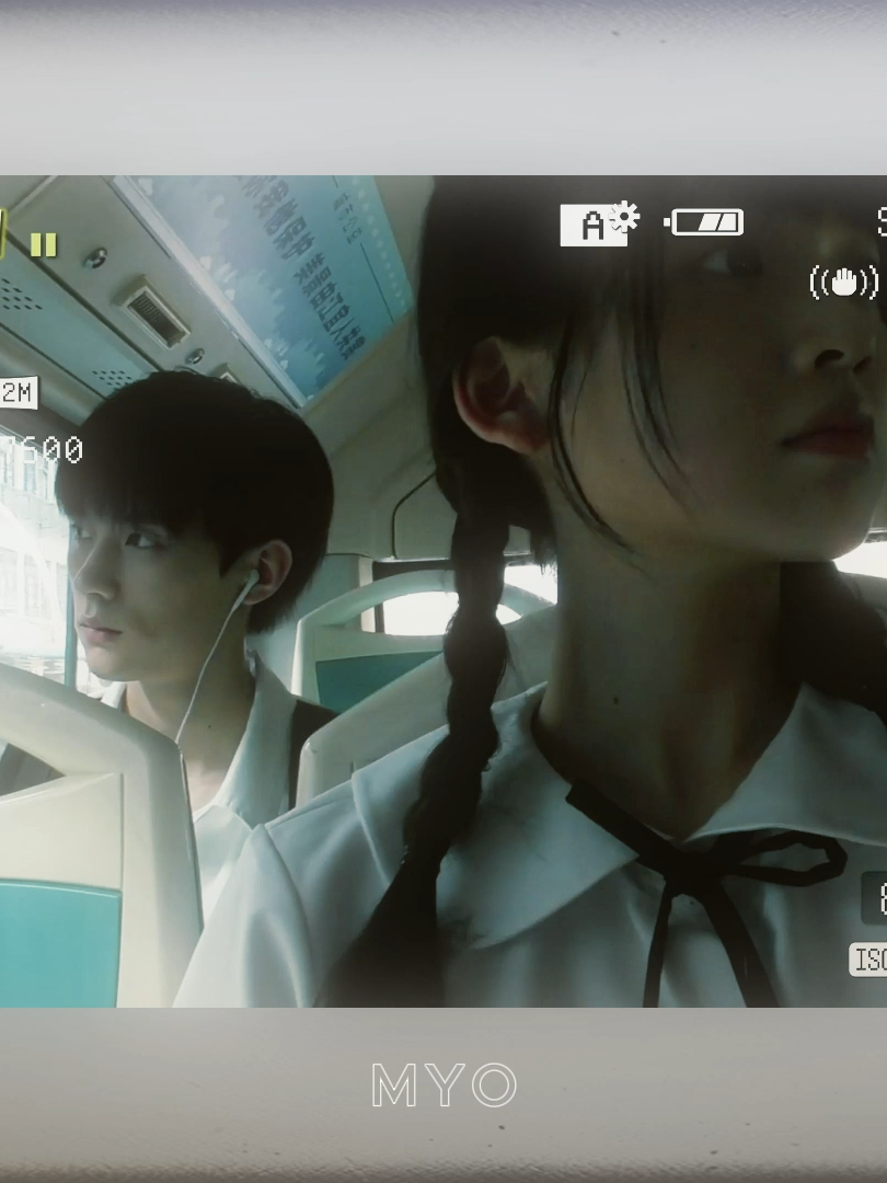 Wanna be yours #cdrama #wheniflytowardsyou #wiftyedit #suzaizai #zhanglurang