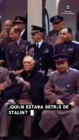 #controldelassombras #tiktok #viral #popular #information 