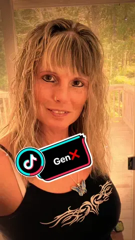 #CapCut#genx#genxtiktoker#genxstrong#differentbreed 