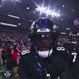 Lamar Jackson😮‍💨#lamarjackson #nfl #fyp #ravens #foryoupage 