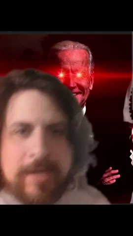 #politicstiktok #president #darkbrandon 