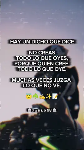 #saludos_amigos  #frases_de_reflexión❤😇  #si_te_gusto_dale❤️❤️❤️ 