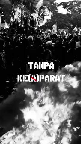 1312(ACAB) sebuah maknya yg kontrovesial yg dituju buat police indonesia..Penindasan dan pemerasaan yg menjadikan rakyat semakin sengsara.kita bangsa yg demokrasi tetapi selalu dibungkam bersuara dikit diitimidasi .fuckyoupoliceRI#viralvideo #RIP #ojol #viral #brimob F