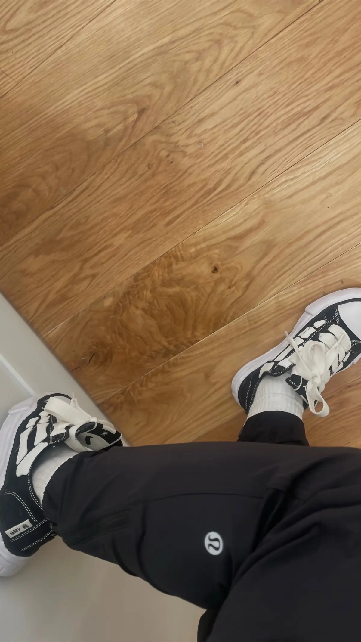 obosneaker.com $15% off using code 