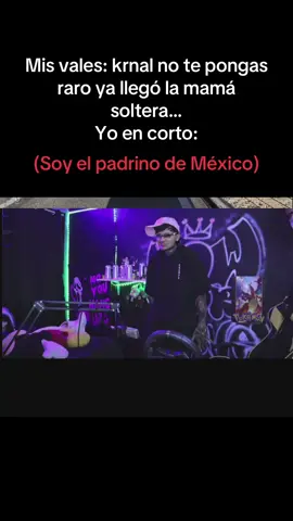 #paratii #viral #fyf #coacalco 