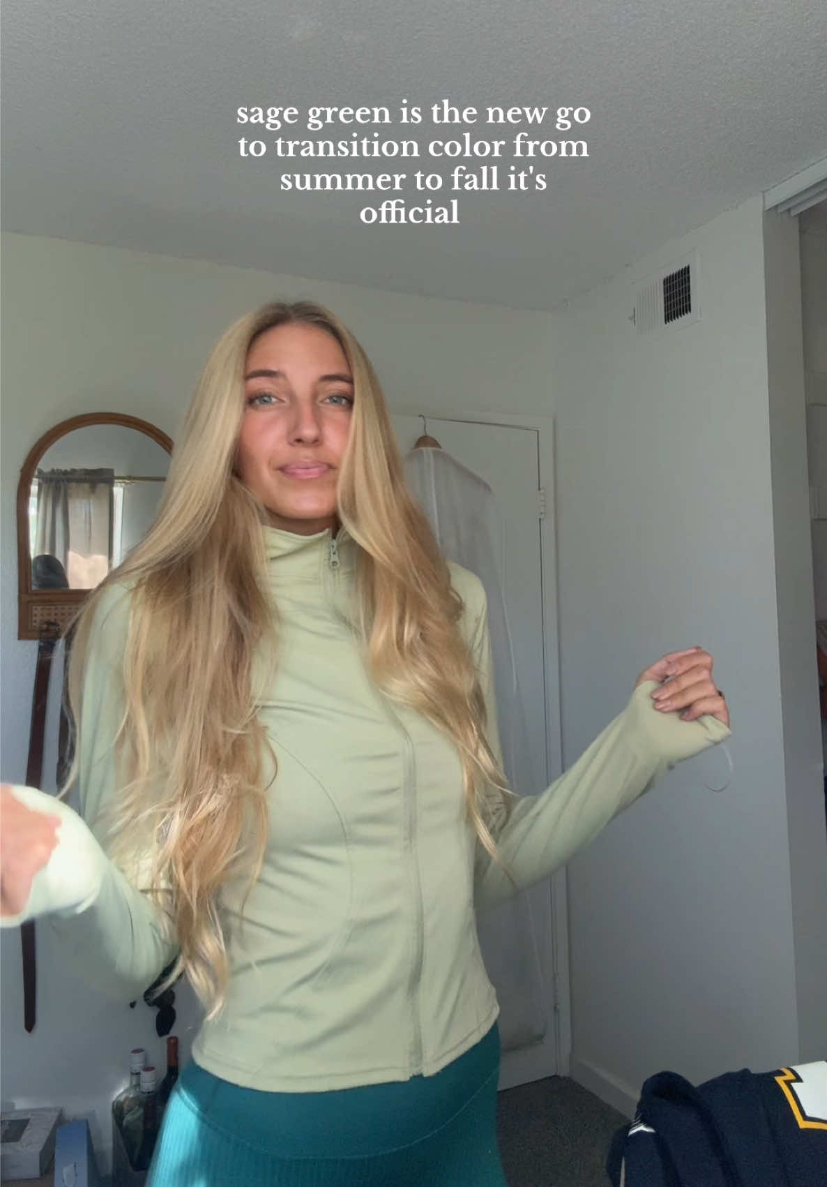 imo 
