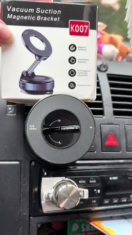 #telephone #voiture #accessories #bestie #tiktokshop 