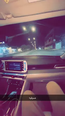 الكم