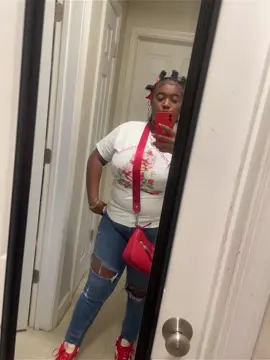#GrwmKenzie #KenzieGrwm #OOTD #wham #grwm