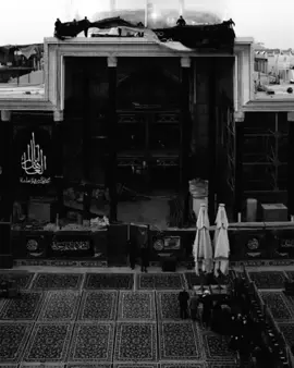 نَعزي الامام صاحب العصر والزمان(عج)باستشهاد أبيه الامام الحسن العسكري عليه افضل التحيه والسلام💔 #الامام_الحسن_العسكري_عليه_السلام #استشهادالامام_الحسن_العسكري  #تصميمي #يامولاي_ياصاحب_الزمان_ 