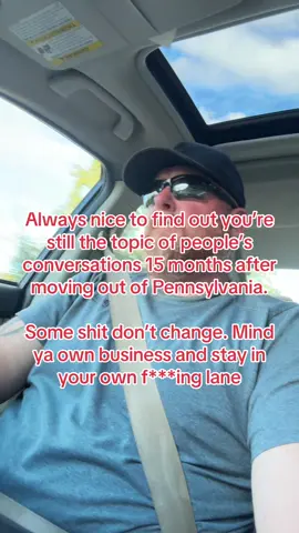 #fyp #noseypeople #topicofconversation #mindyabusiness #stayinyourlane 