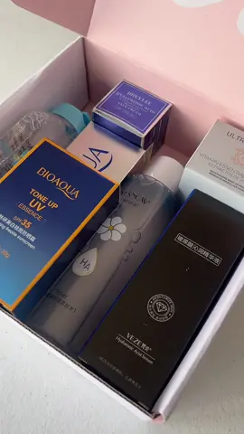 Respuesta a @️🍒 Nada de andar tristes aquí y sin cuidarnos la carita 😍👌 #mascarillashop #skincaremayoreo #mayoreomexico #asianskincare #maquillajemayoreo 