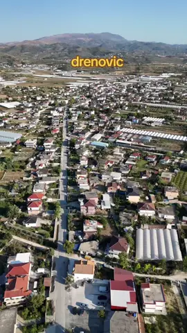 #drone #drenovicberat#viraltiktok #hashtag 