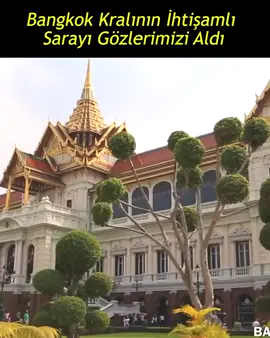 #bangkok #dünyayıgeziyorum #KLİPNAĞME #CAPCUT #TİKTOK 