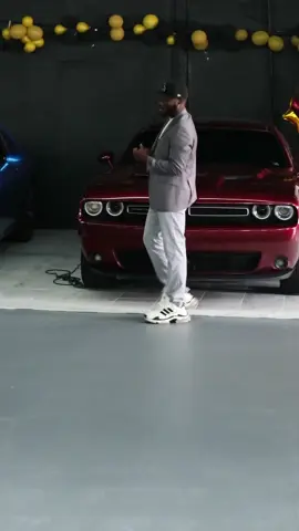 #drip #haitiantiktok #viralvideo #capcut #visibilite @INTERSTATEAUTOCENTEROFICIAL 