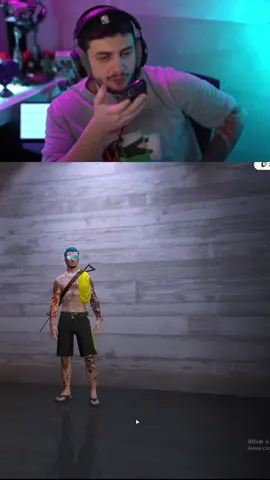 Nova música da metrópole, música do caíox #gabepeixe #metropolerp #gta5 #loud_coringa #rp 