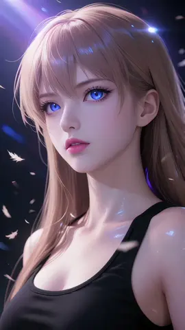 #4k #wallpaper #livewallpaper #wallpaperanime #foryou 