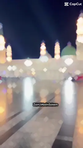 #🤲🏻🕋🤲🏻🕋🤲🏻🕋 #🙏🤲🏻 