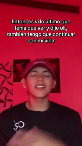 #jhoelinho 