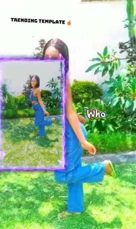 love yourself  #mapalo  #capcut  #videotemplate  #fyp #viralllllll 
