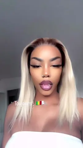 #tiktokmali🇲🇱223 #pourtoi 