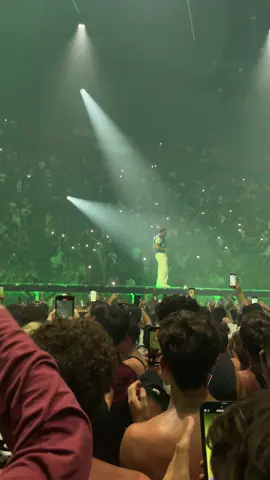 sss4u🦉❤️#drake #concert #fyp #forum #perte 