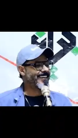 الشاعر احمد الصالحي . . . . . . . . . . . . . . راح اسولفلك عليه وانت قيس شعر شعبي عراقي . . . . . . . .. . . . . . . . #احمد_الصالحي #شعر #اكسبلور #duet 