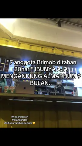 #promomakangajian #fyp #fyppppppppppppppppppppppp #ripojolberduka #xyzabc #demo #keadilan #indonesia🇮🇩 #sampah 