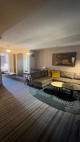#thecosmopolitanresort #lasvegas 