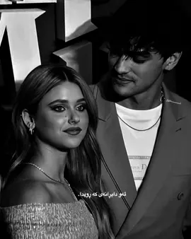ئەککک هەیە؟؟😇